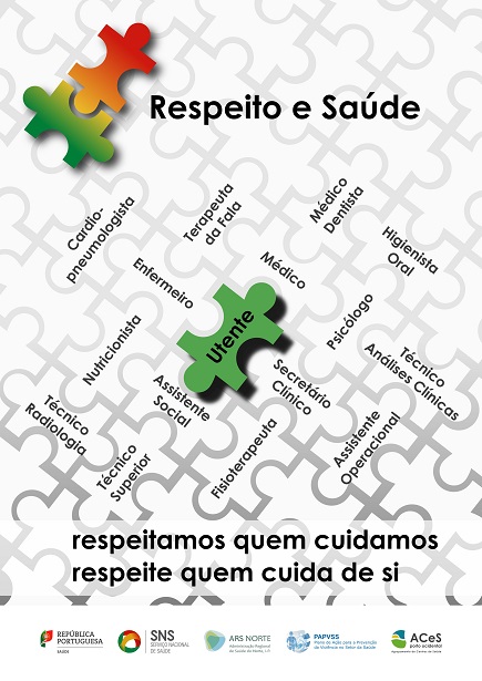 Cartaz 1 | Grupo Operativo Institucional