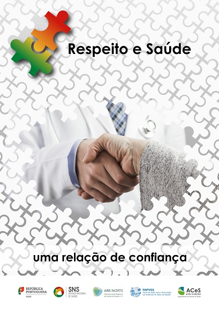 Cartaz 2 | Grupo Operativo Institucional