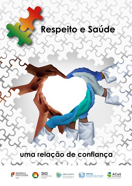 Cartaz 3 | Grupo Operativo Institucional