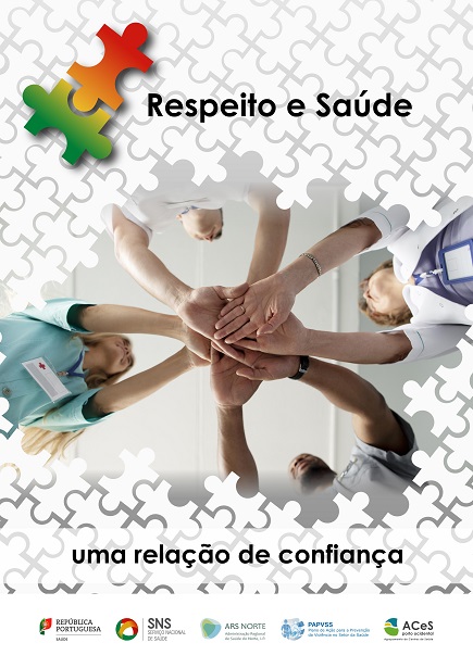Cartaz 4 | Grupo Operativo Institucional